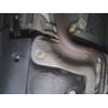 peugeot 308 2014 CFJ1780966 image 13
