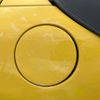 honda beat 1991 CFJ1755177 image 39
