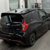 nissan note 2015 -NISSAN--Note E12-355917---NISSAN--Note E12-355917- image 6