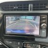 toyota aqua 2018 -TOYOTA--AQUA DAA-NHP10--NHP10-6771560---TOYOTA--AQUA DAA-NHP10--NHP10-6771560- image 17
