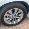 toyota vellfire 2010 -TOYOTA--Vellfire DBA-GGH25W--GGH25-8014952---TOYOTA--Vellfire DBA-GGH25W--GGH25-8014952- image 11
