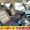 nissan serena 2021 -NISSAN--Serena HFC27--109643---NISSAN--Serena HFC27--109643- image 10