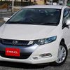 honda insight 2010 S12889 image 9