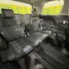 toyota alphard 2019 -TOYOTA--Alphard DBA-AGH30W--AGH30-0242754---TOYOTA--Alphard DBA-AGH30W--AGH30-0242754- image 10