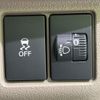 honda n-box-joy 2025 quick_quick_JF6_JF6-6001452 image 7