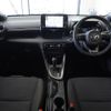 toyota yaris 2020 quick_quick_MXPH10_MXPH10-2020027 image 8