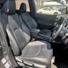 toyota prius 2016 -TOYOTA--Prius DAA-ZVW50--ZVW50-6057226---TOYOTA--Prius DAA-ZVW50--ZVW50-6057226- image 8