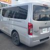 nissan caravan-van 2012 -NISSAN--Caravan Van LDF-VW6E26--VW6E26-001705---NISSAN--Caravan Van LDF-VW6E26--VW6E26-001705- image 8