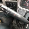 nissan diesel-ud-condor 2007 GOO_NET_EXCHANGE_1101157A30250512W002 image 30