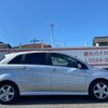 mercedes-benz b-class 2007 -MERCEDES-BENZ--Benz B Class 245232--2J250809---MERCEDES-BENZ--Benz B Class 245232--2J250809- image 26