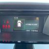 toyota roomy 2024 -TOYOTA 【盛岡 510ｿ1724】--Roomy 5BA-M910A--M910A-1026535---TOYOTA 【盛岡 510ｿ1724】--Roomy 5BA-M910A--M910A-1026535- image 6