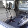 honda n-van 2018 quick_quick_HBD-JJ1_JJ1-4001864 image 10