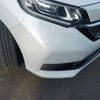 honda freed 2022 -HONDA--Freed 6AA-GB7--GB7-3174607---HONDA--Freed 6AA-GB7--GB7-3174607- image 49