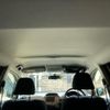 honda fit 2008 -HONDA--Fit DBA-GE6--GE6-1082952---HONDA--Fit DBA-GE6--GE6-1082952- image 11