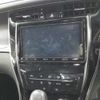 toyota harrier 2020 -TOYOTA 【名古屋 306ﾙ9129】--Harrier DBA-ZSU60W--ZSU60W-0195401---TOYOTA 【名古屋 306ﾙ9129】--Harrier DBA-ZSU60W--ZSU60W-0195401- image 13