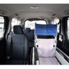 toyota voxy 2019 -TOYOTA--Voxy DBA-ZRR80Gｶｲ--ZRR80-0531370---TOYOTA--Voxy DBA-ZRR80Gｶｲ--ZRR80-0531370- image 36