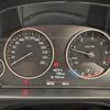 bmw 3-series 2012 CFJ0908680 image 17