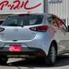 mazda demio 2019 -MAZDA--Demio DJLAS--103477---MAZDA--Demio DJLAS--103477- image 9