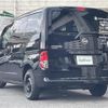 nissan nv200-vanette 2012 -NISSAN--NV200 DBA-M20--M20-009364---NISSAN--NV200 DBA-M20--M20-009364- image 15