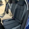 volkswagen polo 2018 -VOLKSWAGEN--VW Polo ABA-AWCHZ--WVWZZZAWZJU026021---VOLKSWAGEN--VW Polo ABA-AWCHZ--WVWZZZAWZJU026021- image 14