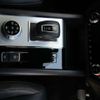 mitsubishi outlander-phev 2022 CFJ0807628 image 17