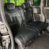 honda n-box 2020 quick_quick_JF3_JF3-2216589 image 10
