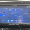 mitsubishi outlander-phev 2013 CFJ1561152 image 9