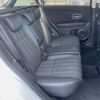 honda vezel 2016 CFJ1796723 image 12
