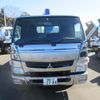 mitsubishi-fuso canter 2015 GOO_NET_EXCHANGE_0510853A30240827W016 image 3