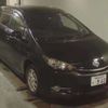 toyota wish 2013 -TOYOTA--Wish DBA-ZGE25W--ZGE25W-0027067---TOYOTA--Wish DBA-ZGE25W--ZGE25W-0027067- image 1