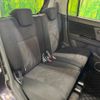suzuki wagon-r 2012 CFJ1572422 image 9