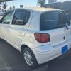 toyota vitz 2004 CFJ1683862 image 2
