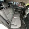 subaru levorg 2015 -SUBARU--Levorg DBA-VM4--VM4-065255---SUBARU--Levorg DBA-VM4--VM4-065255- image 5