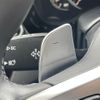 bmw 5-series 2018 CFJ1827859 image 10