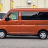 daihatsu atrai 2022 CFJ1728996 image 9