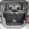 daihatsu tanto 2019 -DAIHATSU--Tanto DBA-LA600S--LA600S-0737479---DAIHATSU--Tanto DBA-LA600S--LA600S-0737479- image 18