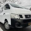 nissan caravan-van 2016 -NISSAN--Caravan Van LDF-CW8E26--CW8E26-005620---NISSAN--Caravan Van LDF-CW8E26--CW8E26-005620- image 11