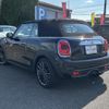 mini mini-others 2017 CFJ1643483 image 24