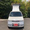 mazda bongo-friendee 1998 quick_quick_SG5W_SG5W-201370 image 17