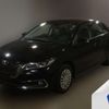 toyota allion 2016 CFJ1596050 image 1
