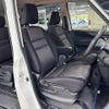 nissan serena 2018 quick_quick_DAA-HFC27_HFC27-009577 image 8