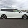 honda odyssey 2012 -HONDA--Odyssey DBA-RB3--RB3-1300907---HONDA--Odyssey DBA-RB3--RB3-1300907- image 3