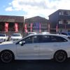 subaru levorg 2017 -SUBARU--Levorg DBA-VM4--VM4-093925---SUBARU--Levorg DBA-VM4--VM4-093925- image 8