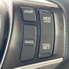 honda stepwagon-spada 2013 quick_quick_RK5_RK5-1349754 image 7