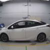 toyota prius 2019 -TOYOTA--Prius ZVW51-6090638---TOYOTA--Prius ZVW51-6090638- image 5