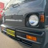 mitsubishi minicab-truck 1992 S2 image 12