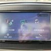 daihatsu mira-e-s 2018 -DAIHATSU--Mira e:s DBA-LA350S--LA350S-0083627---DAIHATSU--Mira e:s DBA-LA350S--LA350S-0083627- image 16