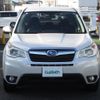 subaru forester 2013 -SUBARU--Forester DBA-SJ5--SJ5-014873---SUBARU--Forester DBA-SJ5--SJ5-014873- image 18