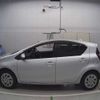 toyota aqua 2016 -TOYOTA--AQUA DAA-NHP10--NHP10-6561513---TOYOTA--AQUA DAA-NHP10--NHP10-6561513- image 9