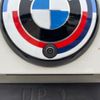 bmw 4-series 2023 CFJ1845753 image 26